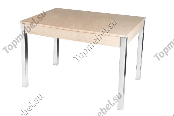 Раскладной стол ПГ-31 - Столы