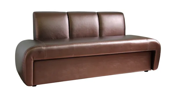 Диван-кровать Вегас ДВ05 - Кухонные диваны