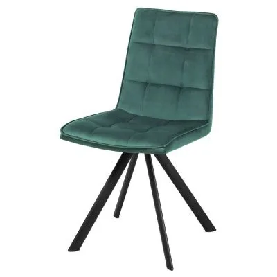 Стул поворотный Соренто Стиль - Стулья для кухни