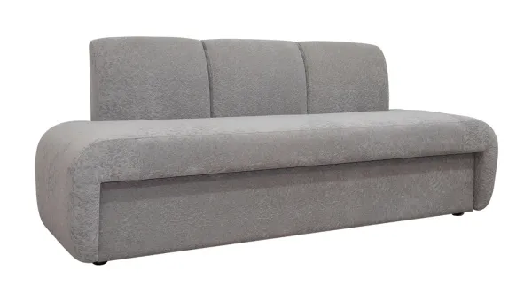 Диван-кровать Вегас ДВ21 - Кухонные диваны