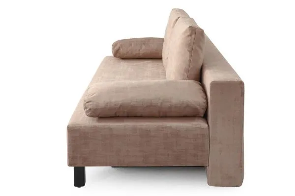 Диван-кровать Маркиз - 2 стандарт (вариант 4) - Диваны