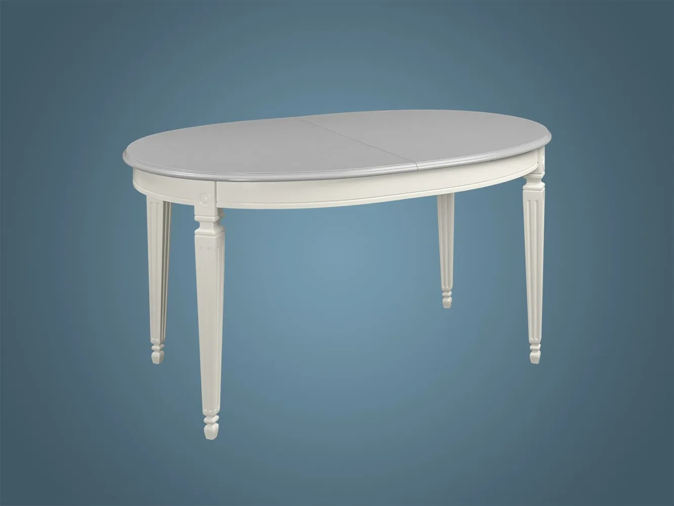 Стол Азалия 1450 - Столы