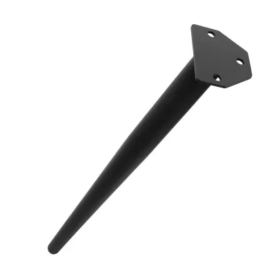 Стул-кресло Кент Эмаль - Стулья для кухни