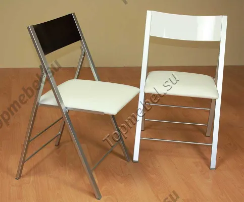 Стул складной С3332 - Стулья для кухни