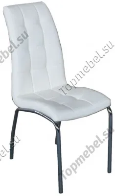 Стул А-151 - Стулья для кухни