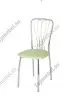 Стул металлический Лилия - С - Стулья для кухни