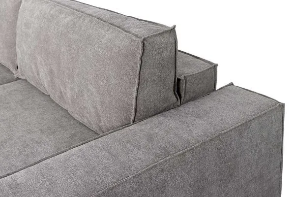 Диван-кровать Тулон - 3 стандарт (вариант 1) - Диваны