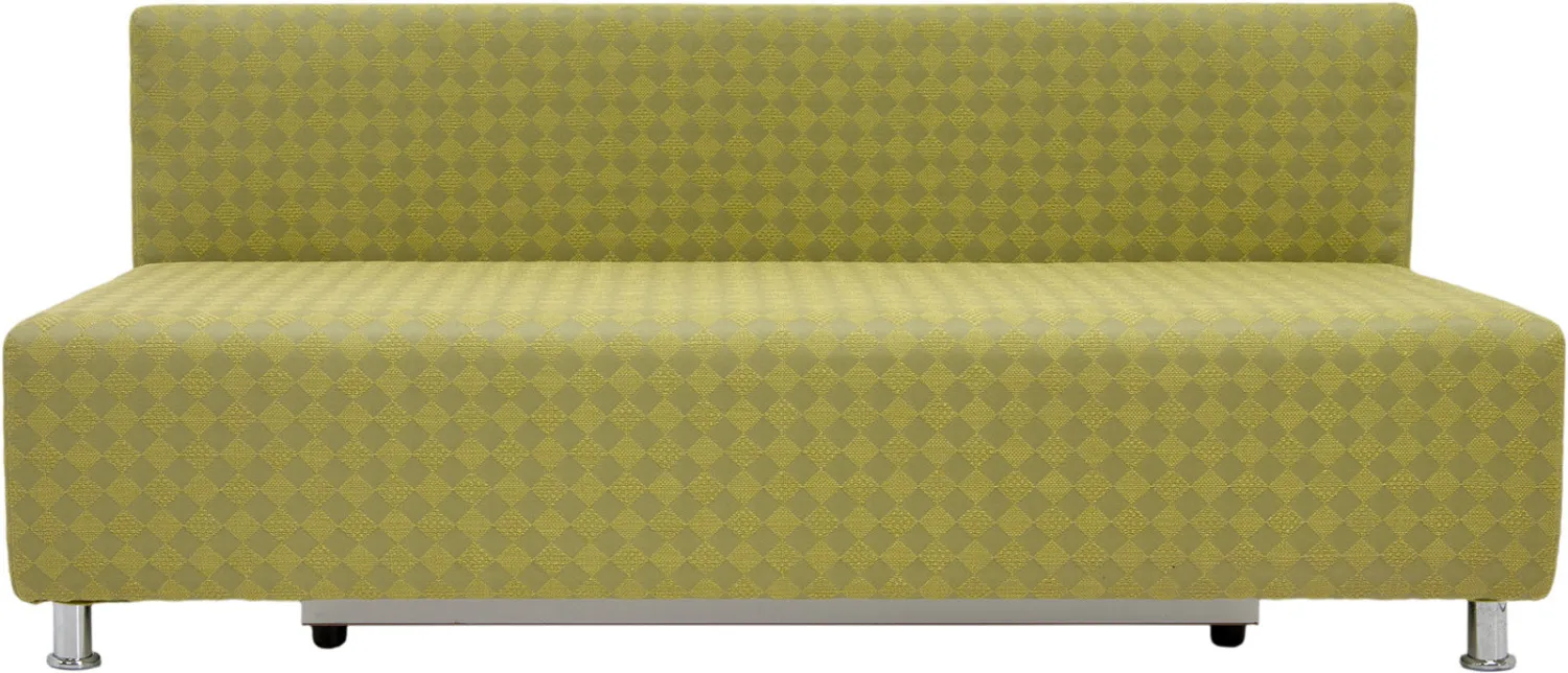 Диван Сезам-001 - Диваны