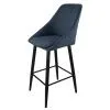 Барный стул Монти-ST - Стулья
