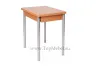 Стол раскладной Компакт - Столы