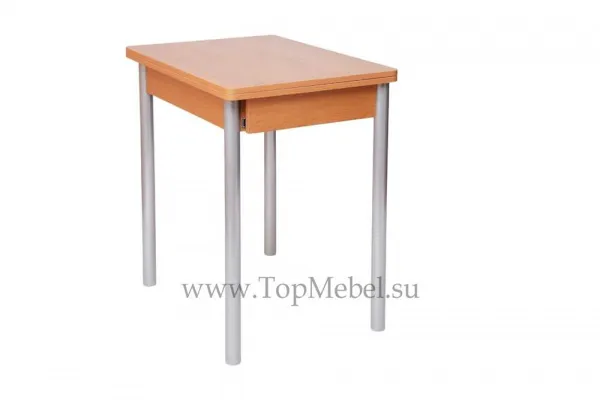 Стол раскладной Компакт - Столы