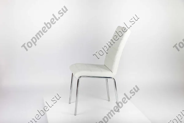 Стул Эмполи Хром - Стулья для кухни
