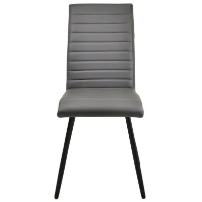 Стул Бари Лофт Эмаль - Стулья для кухни