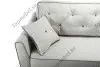 Диван евротахта Миндаль - Диваны