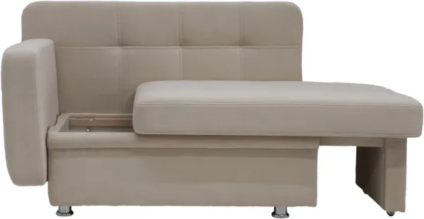 Кушетка Фокус ДФО2013 - Кухонные диваны