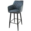 Стул барный Диаманте