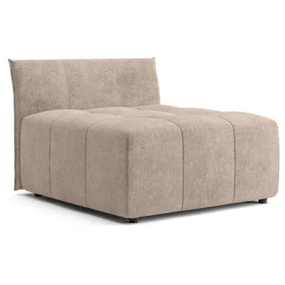 Модульный диван-2 Торонто стандарт (вариант 1) - Диваны