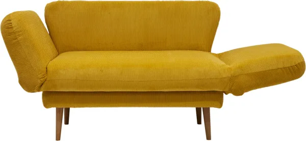 Диван Каприз ДК2063 - Кухонные диваны