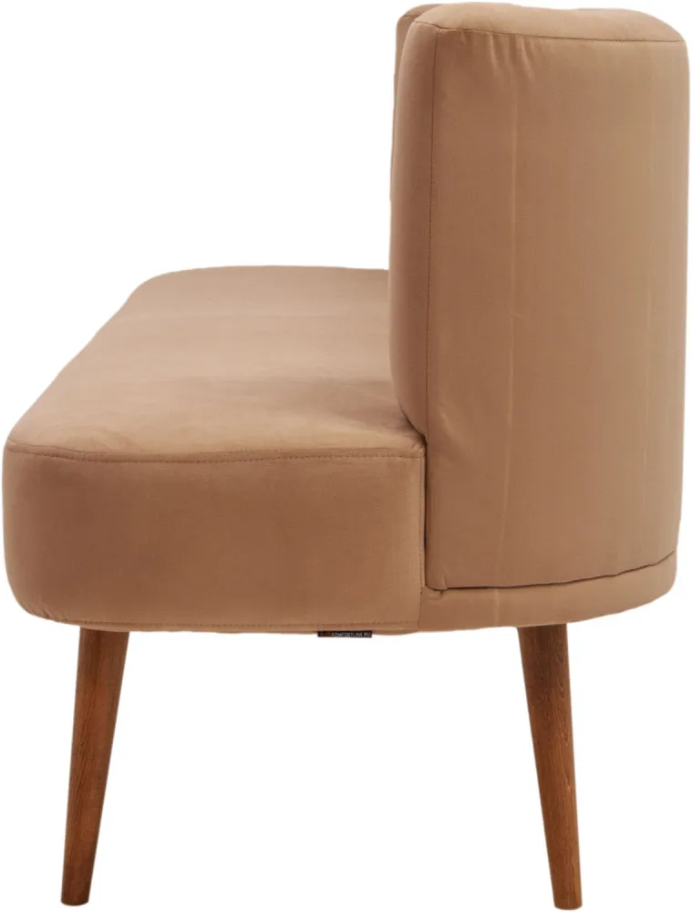 Диван Ричмонд ДР2687 - Кухонные диваны