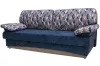 Диван Париж-006 - Диваны