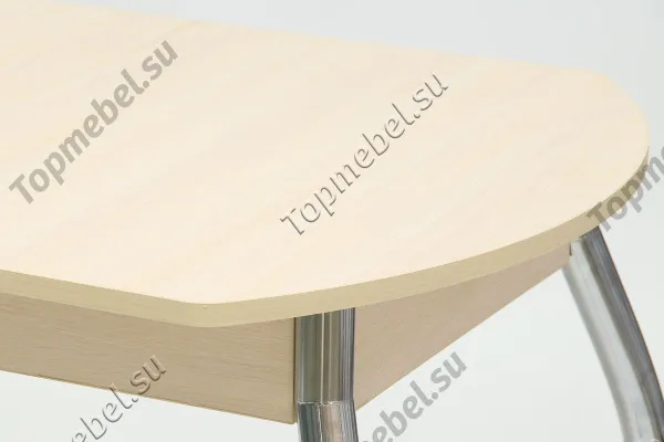 Раскладной стол ПГ-23 - Столы