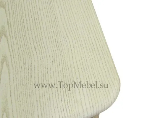 Стол Верона - Столы