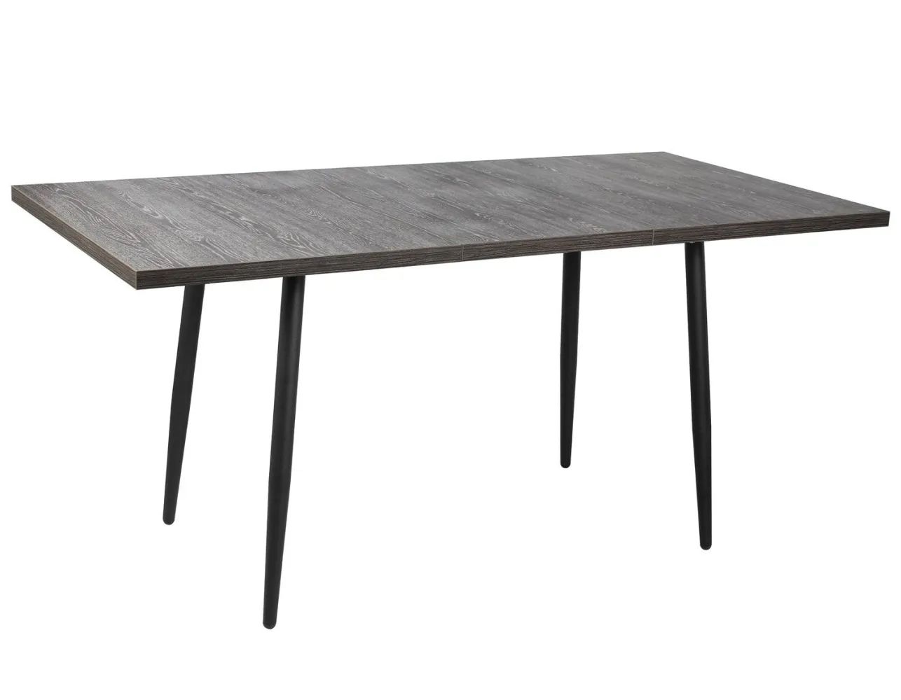 Стол обеденный раздвижной Бруклин (ЛДСП 120х80 или 140х80) - Столы