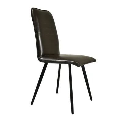 Стул София Лофт - Стулья для кухни