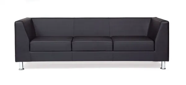 Комплект мягкой мебели Дерби - Комплект мягкой мебели