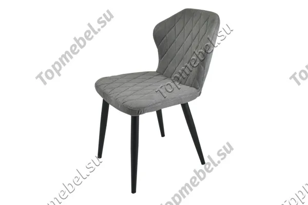 Стул-кресло Бергамо - Стулья для кухни