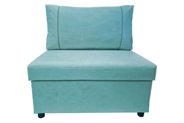 Диван Статус (французская раскладушка) - Диваны