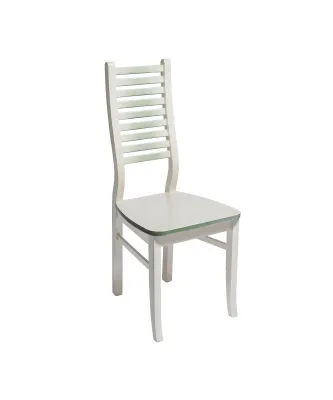 Стул СМ-СТ 03 - Стулья