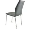 Стул Модена Хром - Стулья для кухни