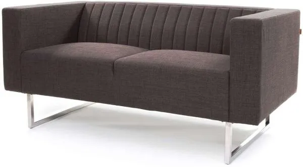 Диван Вента двухместный - Диваны