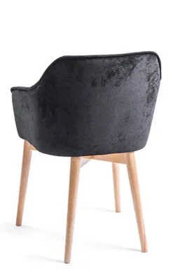 Кресло Канна 110 - Стул - кресло