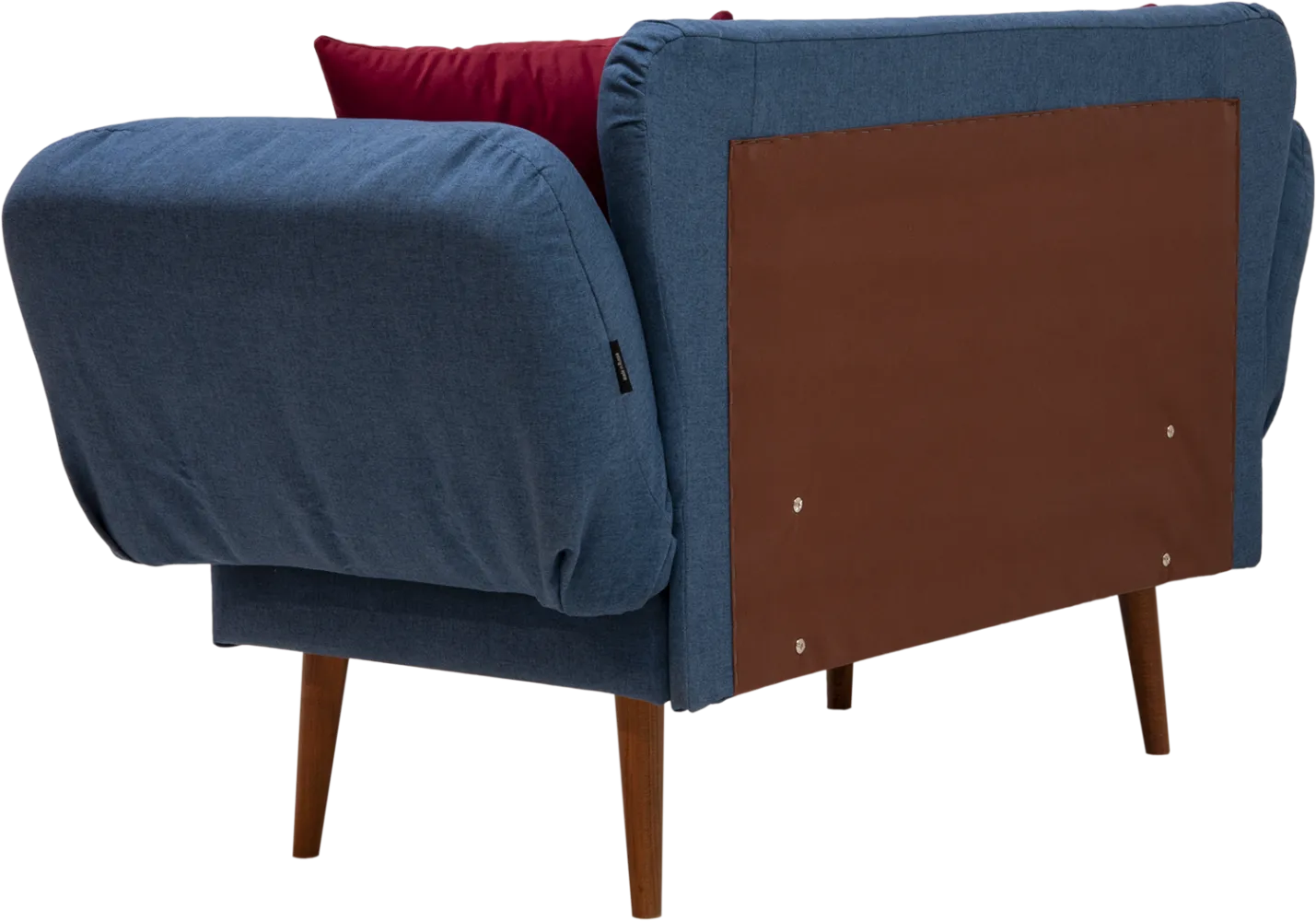 Диван Каприз ДК3416 - Кухонные диваны