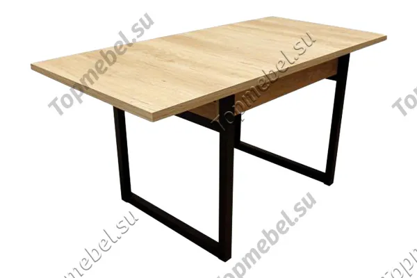 Стол раздвижной Арт М64 - Столы