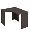 Стол СКЛ-Угл120 без ТЯЛ - венге