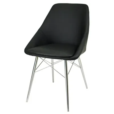 Стул Монти Эмаль - Стулья для кухни