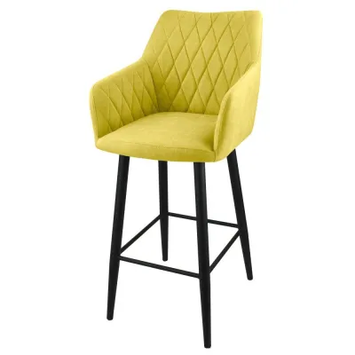 Стул полубарный Диаманте - Стулья для кухни