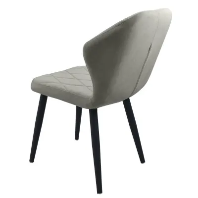 Стул-кресло Бергамо-SKY - Стулья для кухни