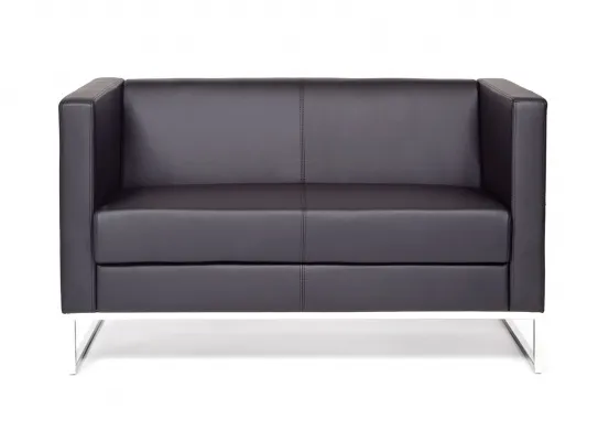 Комплект мягкой мебели Дюна - Комплект мягкой мебели