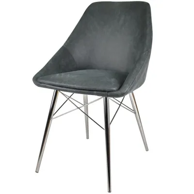 Стул Монти Эмаль - Стулья для кухни