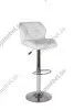 Барный стул Алмаз WX - 2582 - Стулья