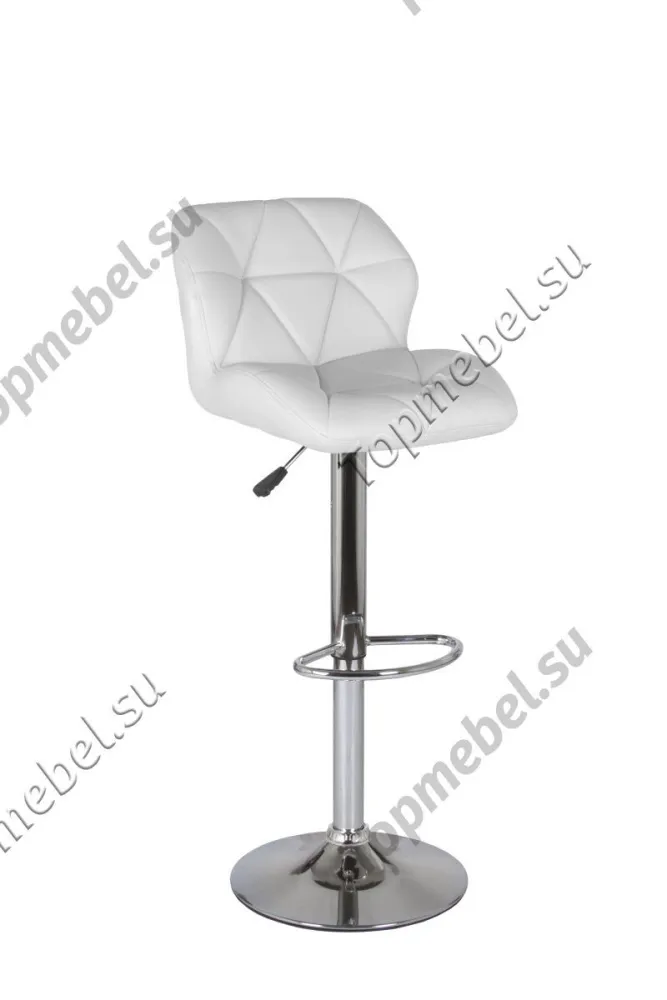 Барный стул Алмаз WX - 2582 - Стулья