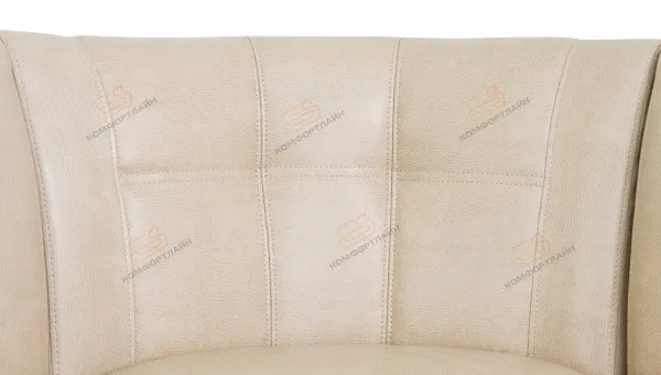 Угловой диван Сенатор ДСЕ16 - Кухонные диваны