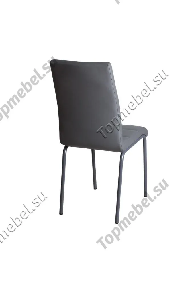 Стул металлический Каре - Стулья для кухни