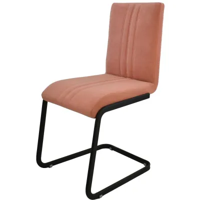 Стул Марсель Эмаль - Стулья для кухни