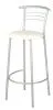 Барный стул Амулет Эмаль - Стулья для кухни