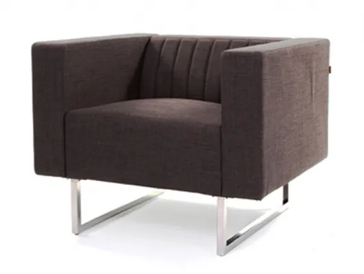 Комплект мягкой мебели Вента - Комплект мягкой мебели